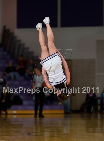 Thumbnail 2 in Pleasant Grove @ Riverton photogallery.