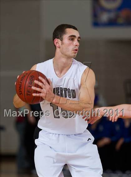 Thumbnail 2 in Pleasant Grove @ Riverton photogallery.