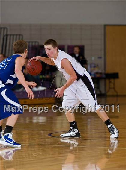 Thumbnail 3 in Pleasant Grove @ Riverton photogallery.