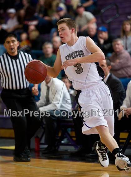 Thumbnail 3 in Pleasant Grove @ Riverton photogallery.