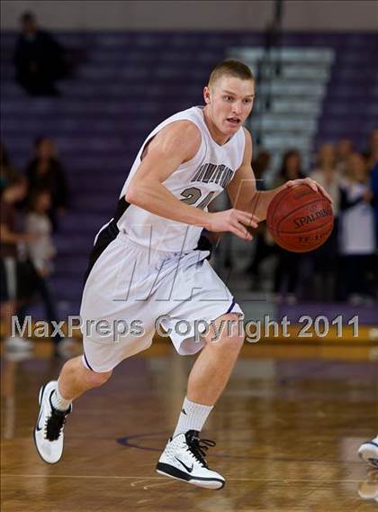 Thumbnail 3 in Pleasant Grove @ Riverton photogallery.