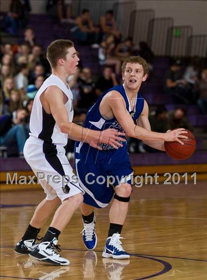 Thumbnail 3 in Pleasant Grove @ Riverton photogallery.