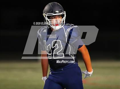 Thumbnail 3 in Horizon @ Pinnacle photogallery.