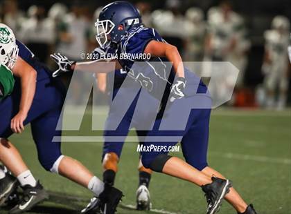 Thumbnail 3 in Horizon @ Pinnacle photogallery.