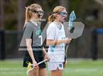 Photo from the gallery "McIntosh @ Lovett"