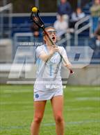 Photo from the gallery "McIntosh @ Lovett"