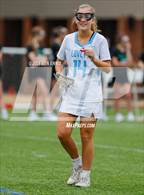 Photo from the gallery "McIntosh @ Lovett"