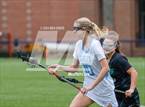 Photo from the gallery "McIntosh @ Lovett"