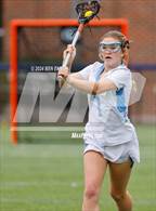 Photo from the gallery "McIntosh @ Lovett"