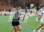 Photo from the gallery "McIntosh @ Lovett"