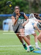 Photo from the gallery "McIntosh @ Lovett"
