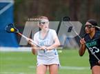 Photo from the gallery "McIntosh @ Lovett"