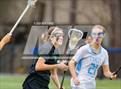 Photo from the gallery "McIntosh @ Lovett"