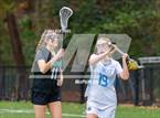 Photo from the gallery "McIntosh @ Lovett"