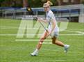 Photo from the gallery "McIntosh @ Lovett"