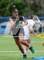 Photo from the gallery "McIntosh @ Lovett"