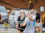 Photo from the gallery "McIntosh @ Lovett"
