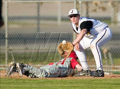 Thumbnail 2 in Oakdale @ Johansen (Viking Classic) photogallery.
