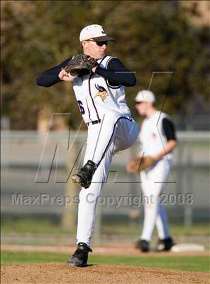 Thumbnail 1 in Oakdale @ Johansen (Viking Classic) photogallery.