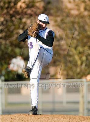 Thumbnail 3 in Oakdale @ Johansen (Viking Classic) photogallery.