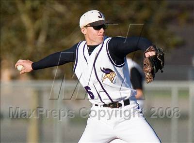 Thumbnail 3 in Oakdale @ Johansen (Viking Classic) photogallery.