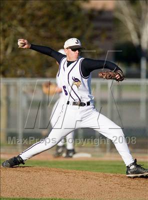 Thumbnail 1 in Oakdale @ Johansen (Viking Classic) photogallery.