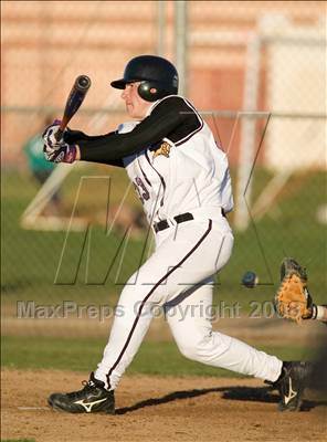 Thumbnail 1 in Oakdale @ Johansen (Viking Classic) photogallery.