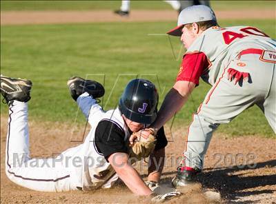 Thumbnail 1 in Oakdale @ Johansen (Viking Classic) photogallery.
