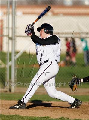Thumbnail 2 in Oakdale @ Johansen (Viking Classic) photogallery.