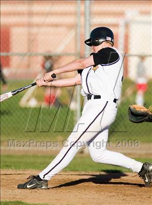 Thumbnail 3 in Oakdale @ Johansen (Viking Classic) photogallery.