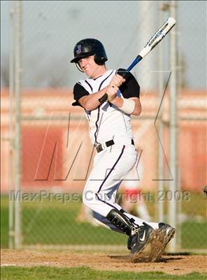 Thumbnail 1 in Oakdale @ Johansen (Viking Classic) photogallery.