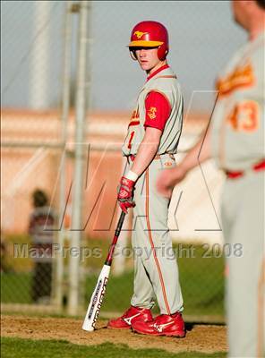 Thumbnail 2 in Oakdale @ Johansen (Viking Classic) photogallery.