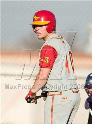 Thumbnail 3 in Oakdale @ Johansen (Viking Classic) photogallery.
