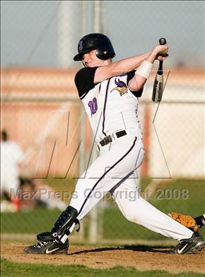 Thumbnail 3 in Oakdale @ Johansen (Viking Classic) photogallery.