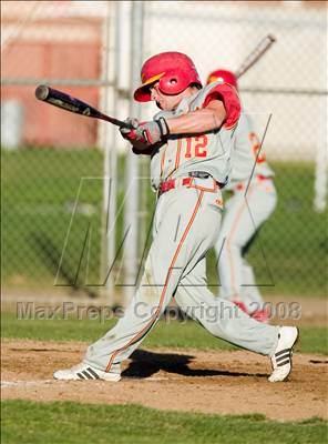 Thumbnail 2 in Oakdale @ Johansen (Viking Classic) photogallery.