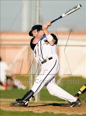 Thumbnail 2 in Oakdale @ Johansen (Viking Classic) photogallery.