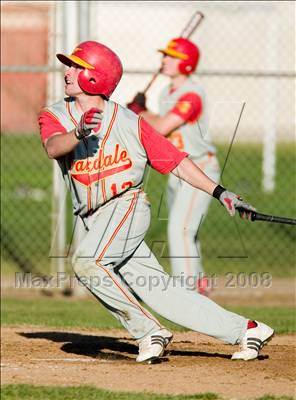 Thumbnail 3 in Oakdale @ Johansen (Viking Classic) photogallery.