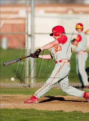 Thumbnail 2 in Oakdale @ Johansen (Viking Classic) photogallery.