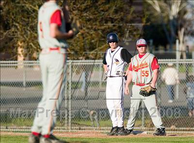 Thumbnail 3 in Oakdale @ Johansen (Viking Classic) photogallery.
