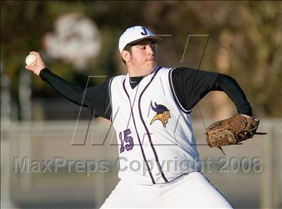 Thumbnail 3 in Oakdale @ Johansen (Viking Classic) photogallery.