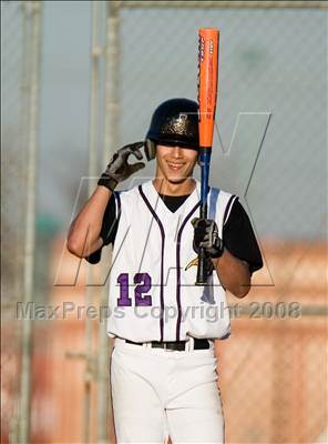 Thumbnail 3 in Oakdale @ Johansen (Viking Classic) photogallery.