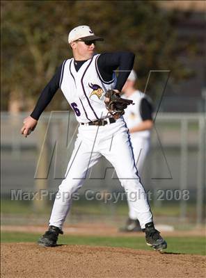 Thumbnail 2 in Oakdale @ Johansen (Viking Classic) photogallery.