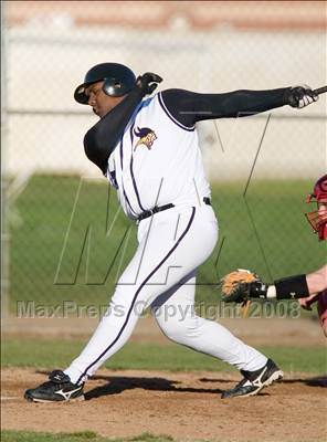 Thumbnail 2 in Oakdale @ Johansen (Viking Classic) photogallery.