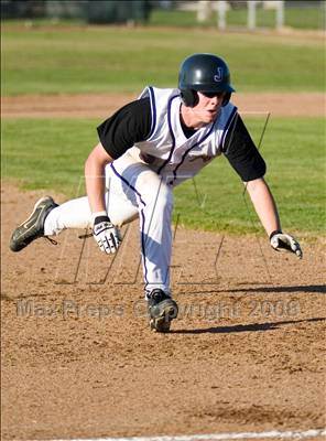 Thumbnail 1 in Oakdale @ Johansen (Viking Classic) photogallery.