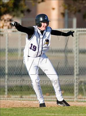 Thumbnail 3 in Oakdale @ Johansen (Viking Classic) photogallery.