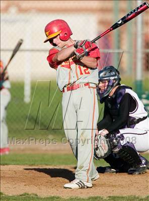 Thumbnail 2 in Oakdale @ Johansen (Viking Classic) photogallery.