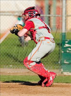 Thumbnail 2 in Oakdale @ Johansen (Viking Classic) photogallery.