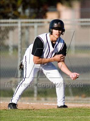 Thumbnail 1 in Oakdale @ Johansen (Viking Classic) photogallery.