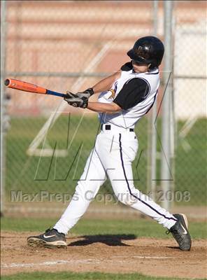 Thumbnail 2 in Oakdale @ Johansen (Viking Classic) photogallery.