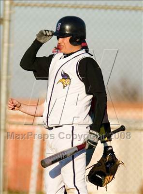 Thumbnail 3 in Oakdale @ Johansen (Viking Classic) photogallery.